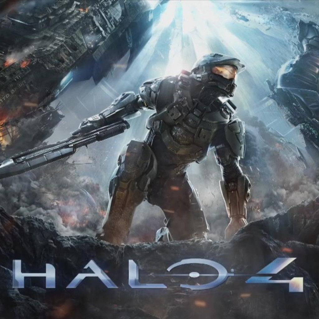 Download Halo 2 For Windows 7 Compressed Zipped